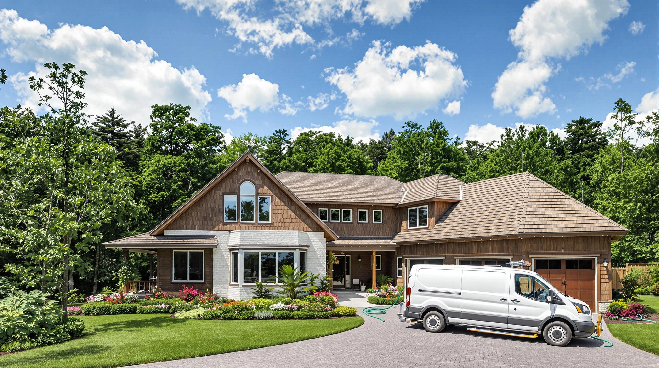 Pleasant Grove Garage Door Repair garage door repair crew working in Highland, UT